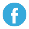 Facebook Icon