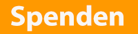Spenden Icon