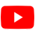 YouTube Icon