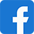 Facebook Ivon