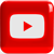 YouTube Icon
