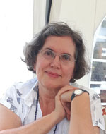 Gemeinschaft Darmstadt Gerlind Hanus Bruno Gröning Now