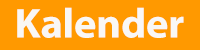 Kalender Icon