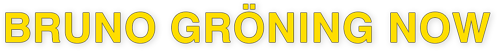 Logo BG-NOW e.V.