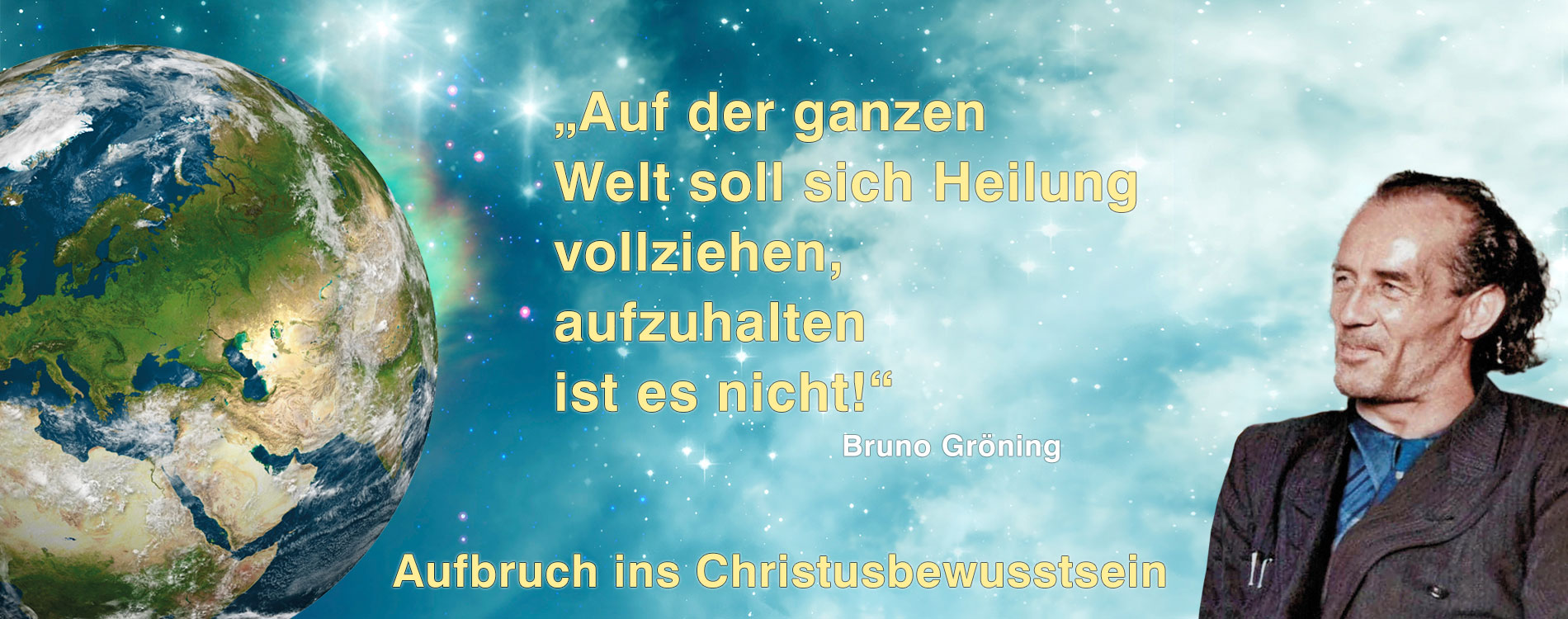 Alle Informationen zum ZOOM Meeting