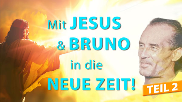 Zoom Meeting Bruno Gröning Aufzeichnungen Einstellen 26.02.2025